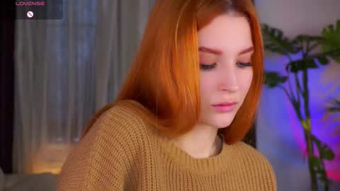 Snapshot of bonniecannon chatting on February 2025 10:45:01 AM Grace online show from February 2025 10:45:01 AM