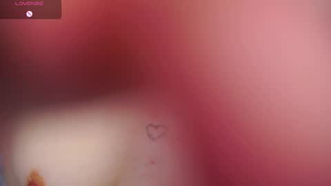 Snapshot of bonniecannon chatting on February 2025 07:11:02 AM Grace online show from February 2025 07:11:02 AM