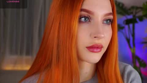 Snapshot of bonniecannon chatting on February 2025 04:03:02 AM Grace online show from February 2025 04:03:02 AM