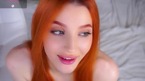 Snapshot of bonniecannon chatting on February 2025 07:09:02 AM Grace online show from February 2025 07:09:02 AM