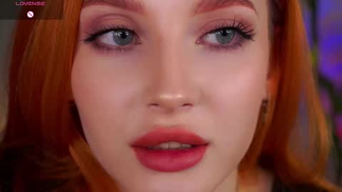 Snapshot of bonniecannon chatting on February 2025 04:25:01 AM Grace online show from February 2025 04:25:01 AM