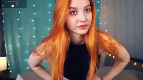 Snapshot of bonniecannon chatting on March 2025 05:09:01 AM Grace online show from March 2025 05:09:01 AM