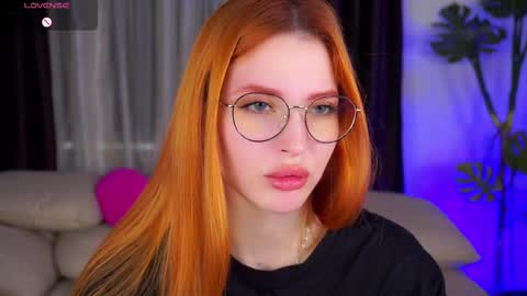 Snapshot of bonniecannon chatting on March 2025 04:07:02 AM Grace online show from March 2025 04:07:02 AM