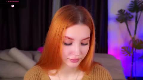 Snapshot of bonniecannon chatting on March 2025 04:08:02 AM Grace online show from March 2025 04:08:02 AM