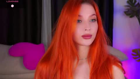 Snapshot of bonniecannon chatting on March 2025 07:19:01 AM Grace online show from March 2025 07:19:01 AM