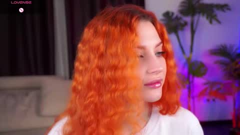 Snapshot of bonniecannon chatting on March 2025 04:12:02 AM Grace online show from March 2025 04:12:02 AM