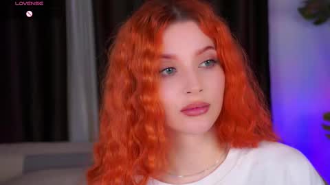 Snapshot of bonniecannon chatting on March 2025 07:16:02 AM Grace online show from March 2025 07:16:02 AM