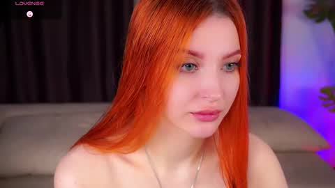 Snapshot of bonniecannon chatting on March 2025 04:05:02 AM Grace online show from March 2025 04:05:02 AM