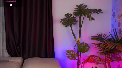 Snapshot of bonniecannon chatting on March 2025 07:15:01 AM Grace online show from March 2025 07:15:01 AM