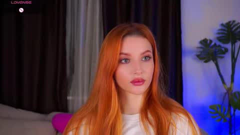 Snapshot of bonniecannon chatting on March 2025 03:57:01 AM Grace online show from March 2025 03:57:01 AM