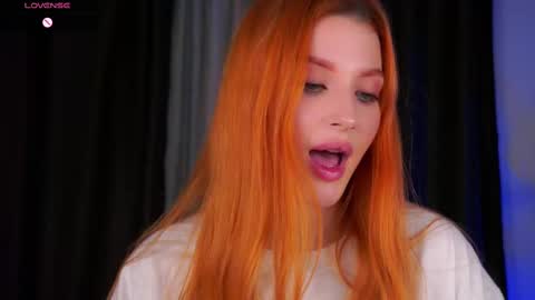 Snapshot of bonniecannon chatting on March 2025 07:02:01 AM Grace online show from March 2025 07:02:01 AM