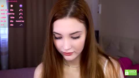 Snapshot of bonniecannon chatting on October 2025 04:55:01 AM Grace online show from October 2025 04:55:01 AM