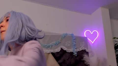 Snapshot of bonniecute_ chatting on December 2024 11:39:02 AM online show from December 2024 11:39:02 AM