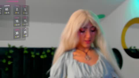 Snapshot of bonniecute_ chatting on December 2024 11:47:01 AM online show from December 2024 11:47:01 AM