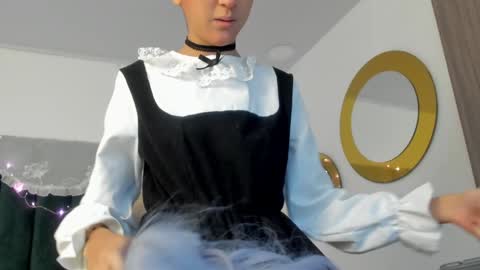 Snapshot of bonniecute_ chatting on December 2024 11:39:02 AM online show from December 2024 11:39:02 AM