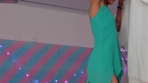 Snapshot of bonniecute_ chatting on January 2025 11:38:02 AM online show from January 2025 11:38:02 AM