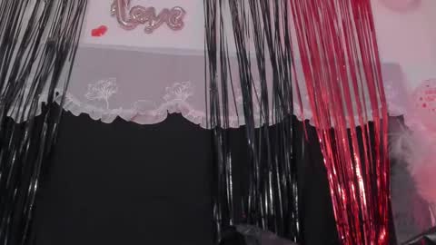 Snapshot of bonniecute_ chatting on February 2025 11:53:01 AM online show from February 2025 11:53:01 AM