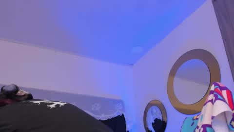 Snapshot of bonniecute_ chatting on February 2025 11:41:01 AM online show from February 2025 11:41:01 AM