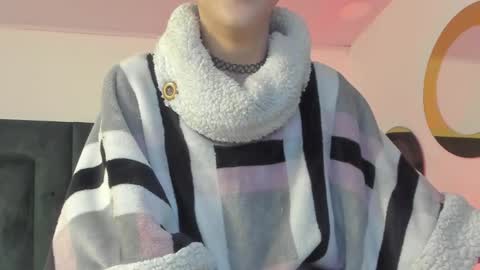 Snapshot of bonniecute_ chatting on March 2025 11:39:02 AM online show from March 2025 11:39:02 AM