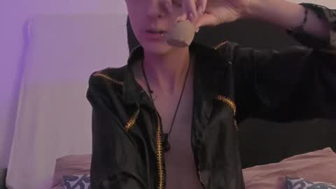 Snapshot of bonniecute_ chatting on March 2025 11:37:02 AM online show from March 2025 11:37:02 AM