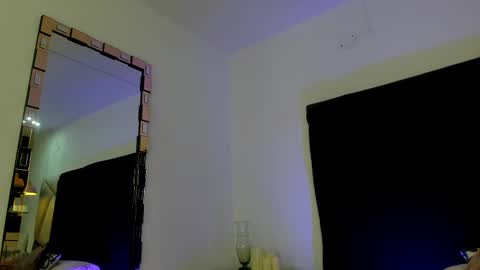 Snapshot of bonniecute_ chatting on September 2025 12:10:02 AM online show from September 2025 12:10:02 AM