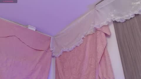 Snapshot of bonniecute_ chatting on September 2025 11:50:01 PM online show from September 2025 11:50:01 PM