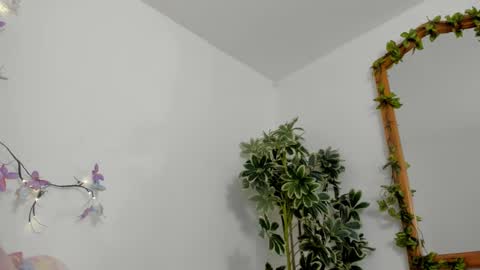 Snapshot of bonniecute_ chatting on October 2025 11:48:02 PM online show from October 2025 11:48:02 PM