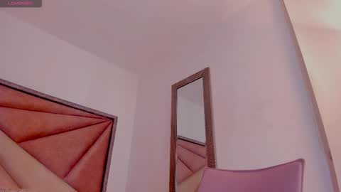   online show from February 2026 11:54:01 PM