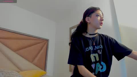   online show from February 2026 07:15:02 PM