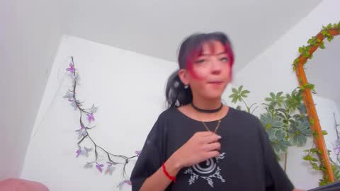   online show from February 2026 11:47:01 PM