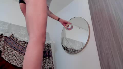   online show from April 2026 12:15:01 AM