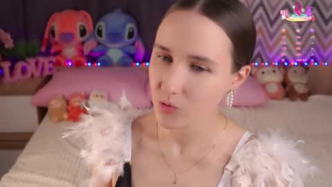 Emma online show from September 2025 01:07:02 AM