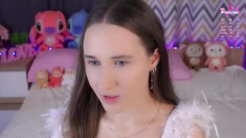 Emma online show from September 2025 01:18:01 AM