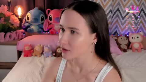 Emma online show from September 2025 01:08:02 AM