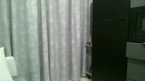 Snapshot of bonnieexcite chatting on December 2024 05:15:01 AM BonnieExcite online show from December 2024 05:15:01 AM