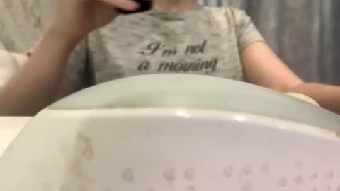 Snapshot of bonnieexcite chatting on March 2025 12:30:02 PM BonnieExcite online show from March 2025 12:30:02 PM