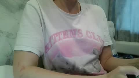 Snapshot of bonnieexcite chatting on September 2025 08:04:01 AM BonnieExcite online show from September 2025 08:04:01 AM