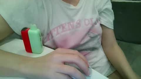 Snapshot of bonnieexcite chatting on February 2026 10:03:01 PM BonnieExcite online show from February 2026 10:03:01 PM