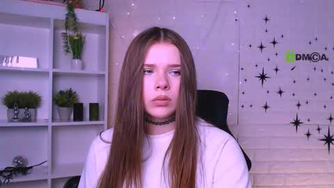 Snapshot of bonniemuse_ chatting on March 2026 12:11:01 PM Bonnie online show from March 2026 12:11:01 PM