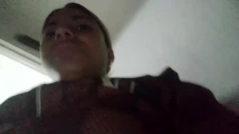 Bonnie online show from February 2025 03:25:02 AM