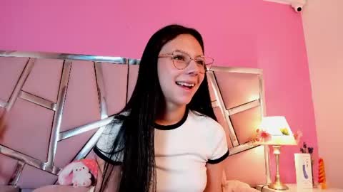 Bonnie  online show from July 2026 05:23:02 PM