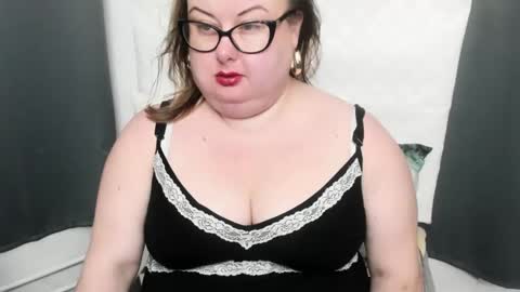 Bonnie online show from December 2024 05:20:01 AM