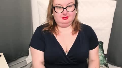 Bonnie online show from January 2025 09:15:02 AM