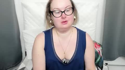 Bonnie online show from February 2026 04:55:01 AM