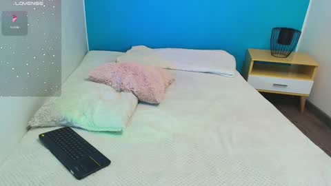 Snapshot of bonnieshyy chatting on January 2025 01:41:02 PM Bonnie online show from January 2025 01:41:02 PM