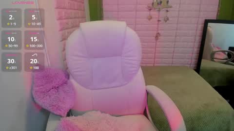 Snapshot of bonnieshyy chatting on January 2025 01:09:01 PM Bonnie online show from January 2025 01:09:01 PM