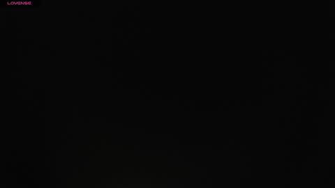 Snapshot of bonnieshyy chatting on January 2025 12:48:01 PM Bonnie online show from January 2025 12:48:01 PM