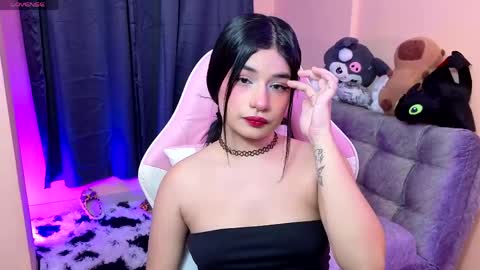Karen online show from May 2026 04:20:02 AM
