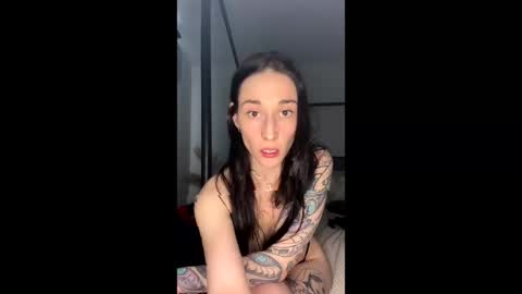 Snapshot of bonniewof chatting on March 2026 06:22:02 PM bonniewof online show from March 2026 06:22:02 PM