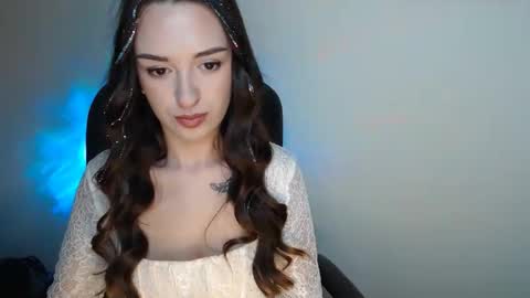 Snapshot of bonniexxx_ chatting on April 2026 08:01:01 AM Bonnie online show from April 2026 08:01:01 AM